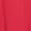 Robe sans manches avec oeillets aux épaules, Fuchsia rose