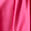 Robe longue satinée à corset, Rose fuchsia