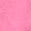 Charlie B - Sleeveless Pima Cotton Top, Pink