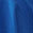 Short Ruffle Sleeve Blouse, Mediterranean Blue