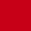 Joseph Ribkoff - Flutter Sleeve Dress, Red