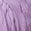 Short Sleeve Pointelle Sweater, Purple