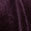 Belted Velvet Jumpsuit, Purple