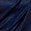 Sequin Drop Shoulder Blouse, Blue Pattern