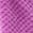 Long Sleeve Robe, Purple