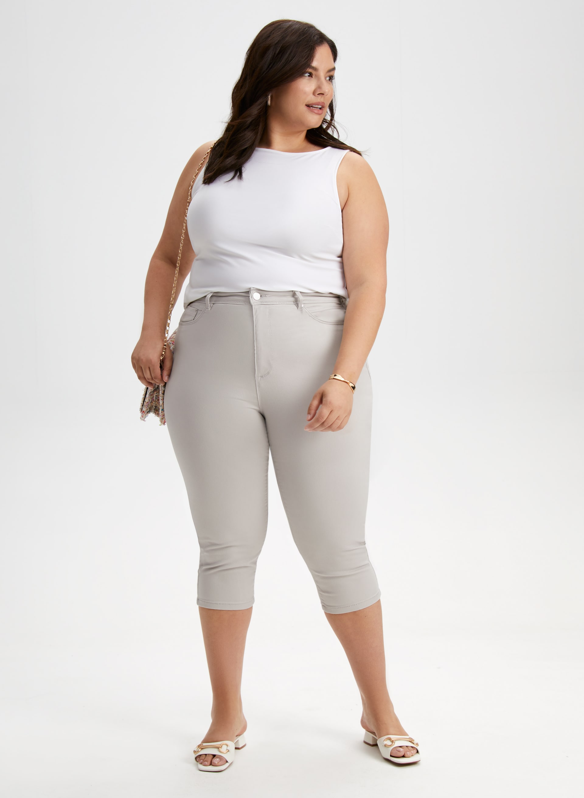 Plus Size Maternity Clothes | Pregnancy Clothing | maurices