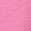 Charlie B - Dolman Sleeve Cotton Sweater, Pink