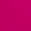 Beetroot Pink