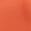 Joseph Ribkoff - Sleeve Detail Sweater, Tangerine
