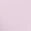 T-shirt basique sans manches, Fuchsia rose