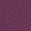 Rosette Detail Flounce Dress, Purple
