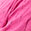 Short Sleeve Pointelle Sweater, Pink