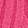Sleeveless Pointelle Stitch Top, Pink