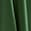 Robe longue satinée à corset et poches, Vert cactus