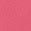 Joseph Ribkoff - Asymmetric Button Front Tunic, Pink