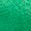 Button Detail 3/4 Sleeve Sweater, Light Green