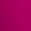 Sleeveless V-Neck Blouse, Beetroot Pink