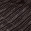 Haut en tricot chiné à rayures, Motif gris