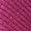 Button Detail Rib Knit Top, Purple