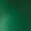 Tunique asymétrique à effet superposé, Vert cèdre