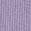 Cowl Neck Zipper Detail Tunic, Purple
