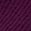 Textured Button Detail Sweater, Purple