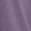 Button Detail Cowl Neck Tunic, Purple