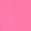 Ruffle Detail Chiffon Dress, Pink