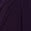 BA Nites - Beaded Sheer Sleeve Gown, Purple