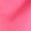 Bleu by Rod Beattie - Chiffon Swim Wrap, Pink