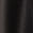 Joseph Ribkoff - Veste boutonnée en faux cuir, Noir