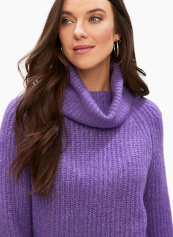 Sale | Sweaters & Cardigans | Women's Clothing | Laura