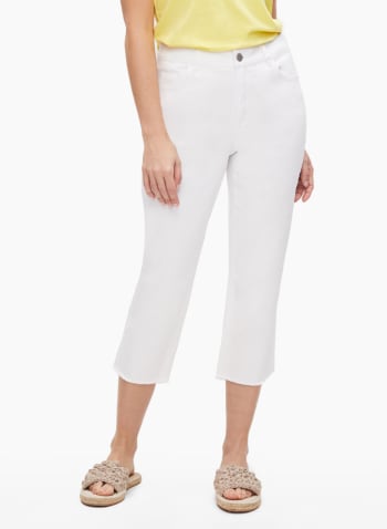 WHITE PANTS SUIT FOR WOMEN |white Cropped Blazer And Pants | MAUSSHMI BADRA  | CLOTHING BRAND | WOMEN WHITE CROPPED BLAZER SUIT SET