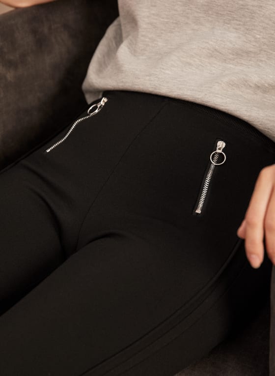 70% Off SPANX Sale + Free Shipping (Over $75 Off Trendy Yoga Pants