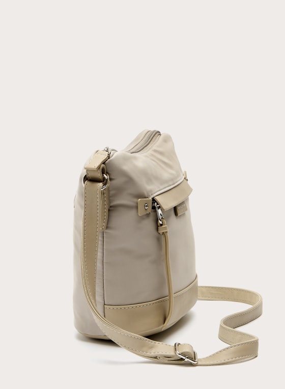 O My Bag Laura - Black / 2 Straps – HOST concept